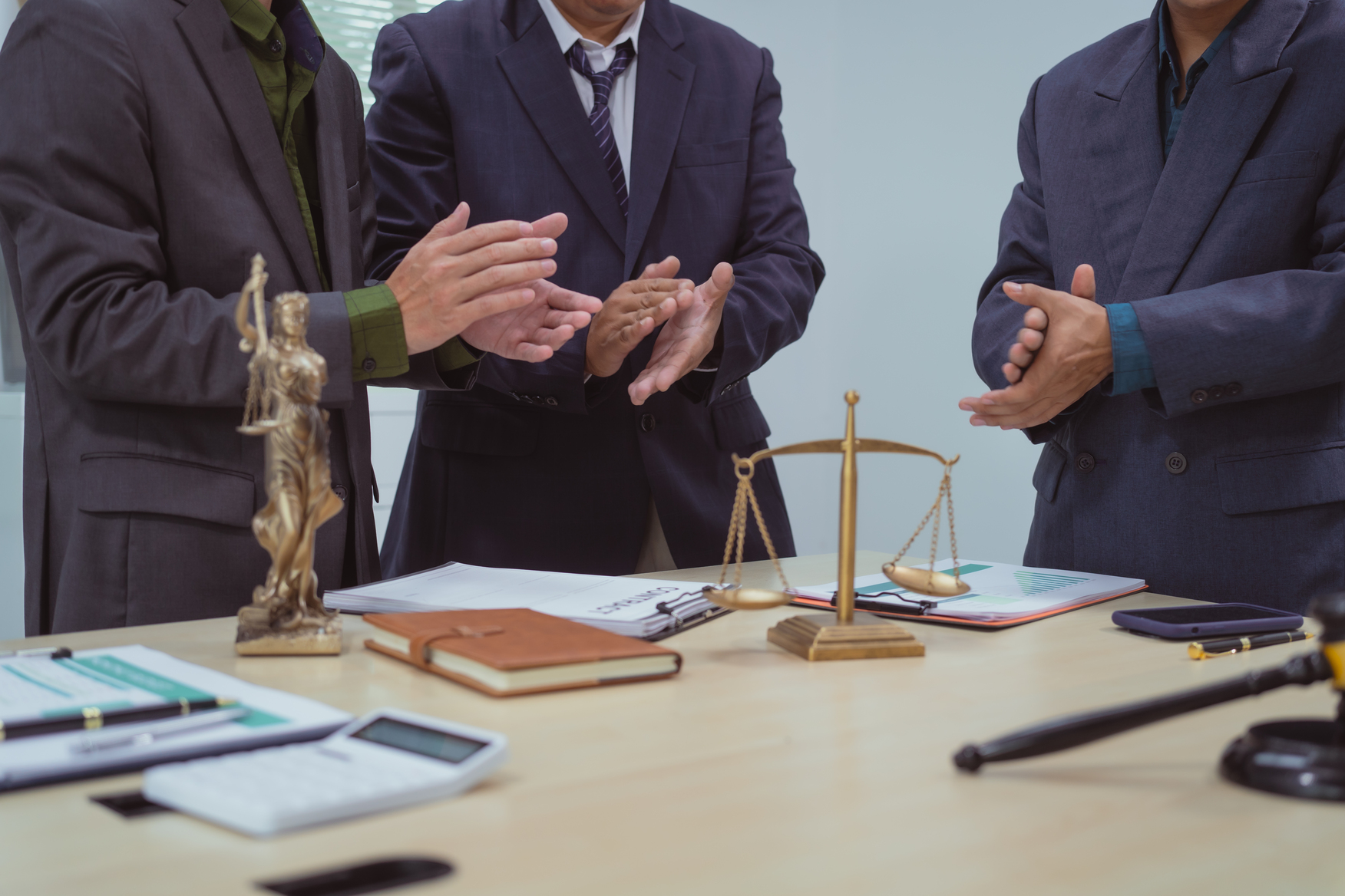 ALT general imagen 5 PLANTSEO